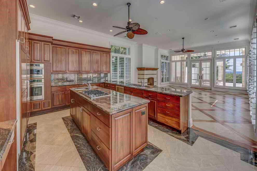 Delray Beach - Residential