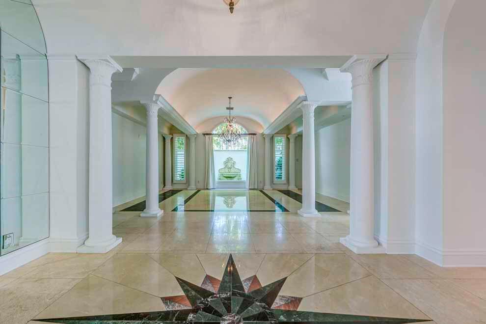 Delray Beach - Residential