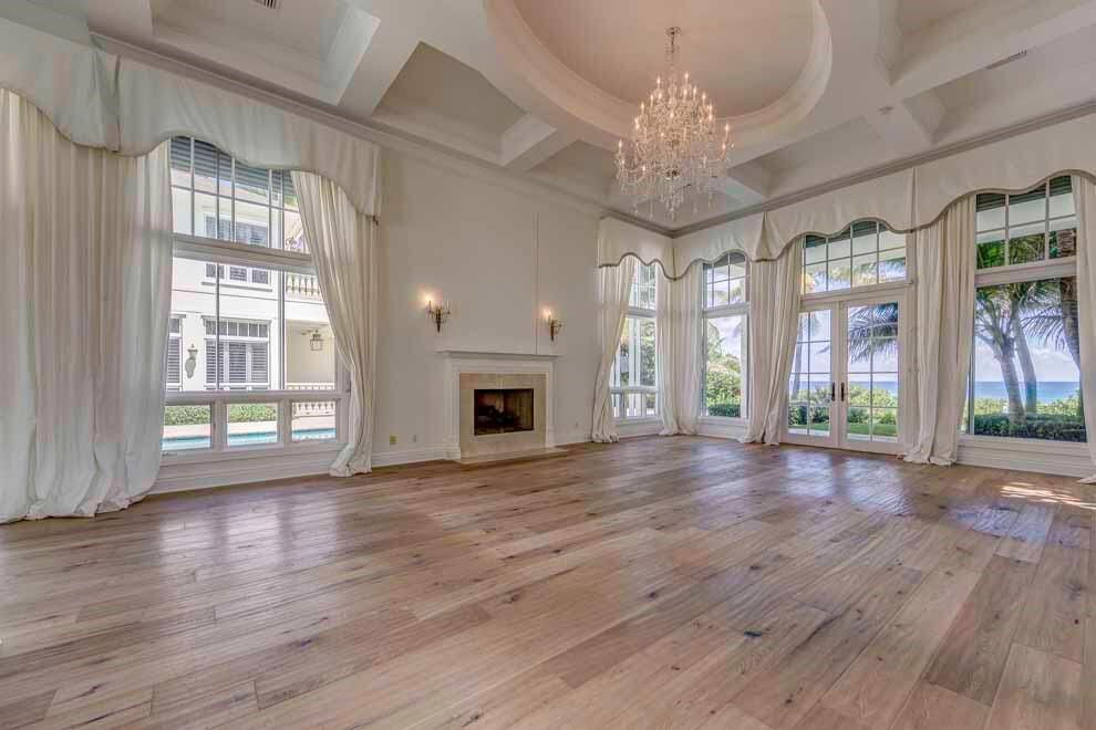 Delray Beach - Residential