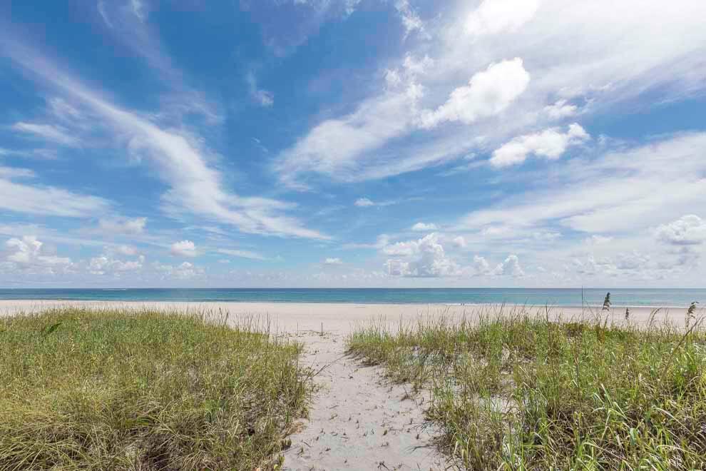 Delray Beach - Residential