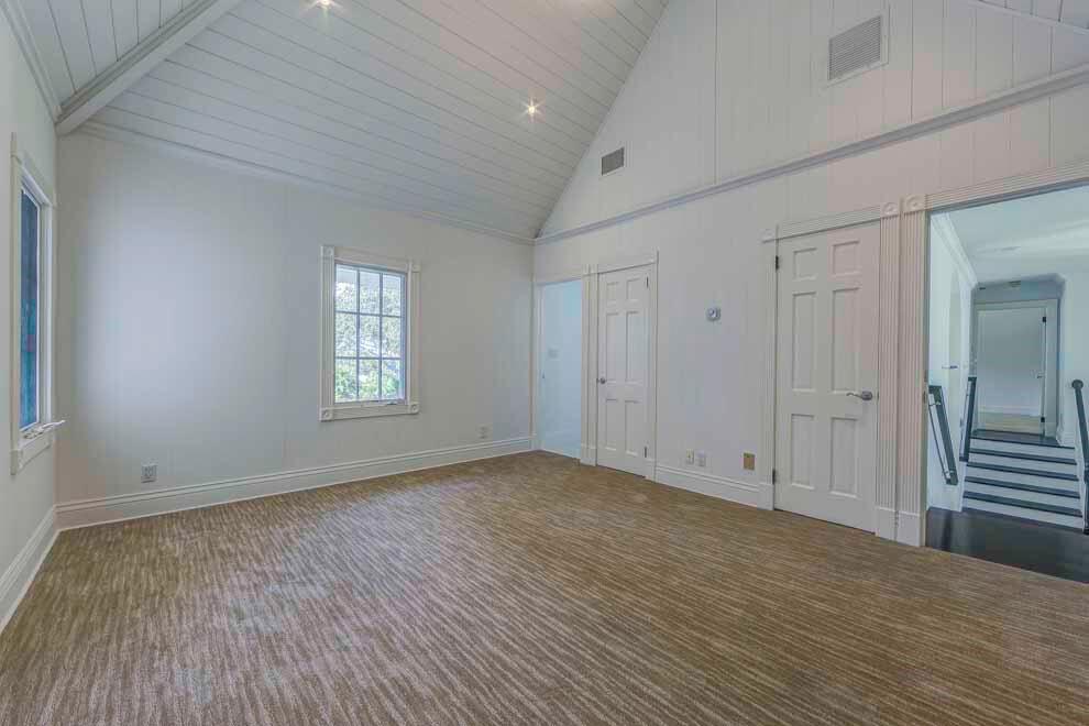 Delray Beach - Residential