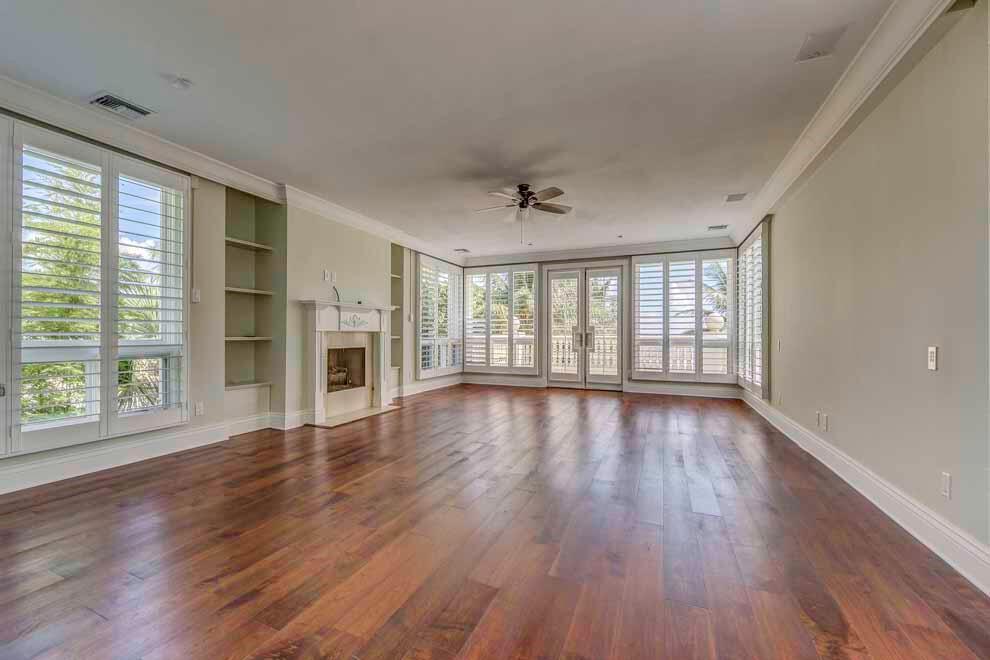 Delray Beach - Residential