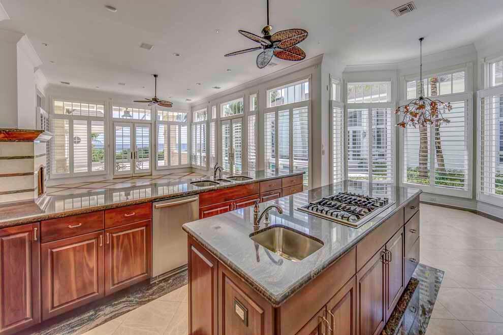 Delray Beach - Residential