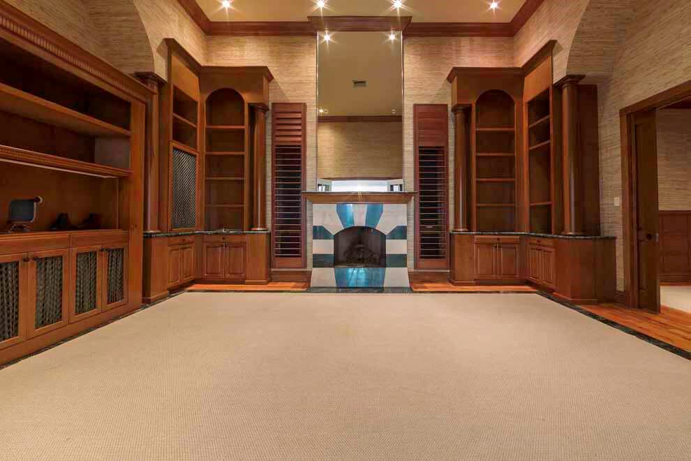 Delray Beach - Residential