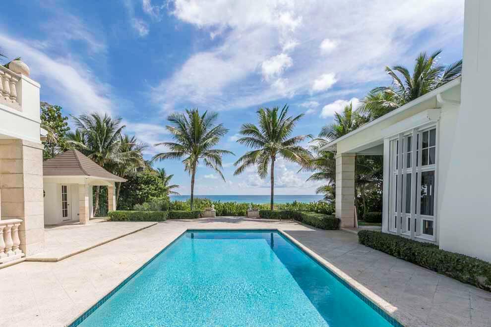 Delray Beach - Residential