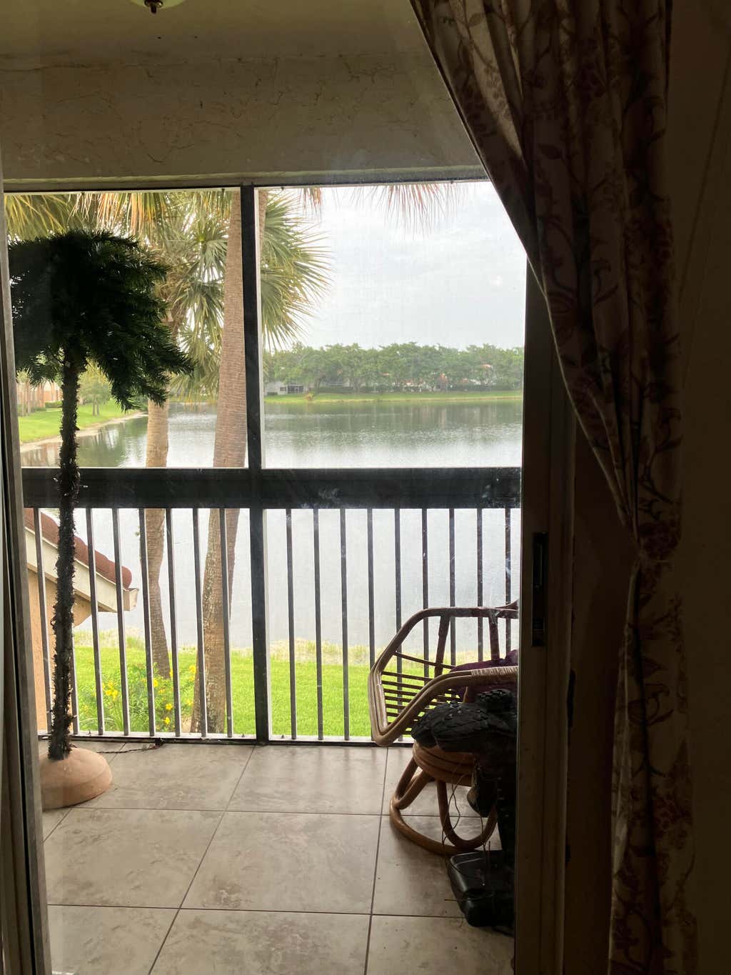 Photo of 712 NW 92nd Avenue, Plantation, FL 33324 (MLS # B26060244)