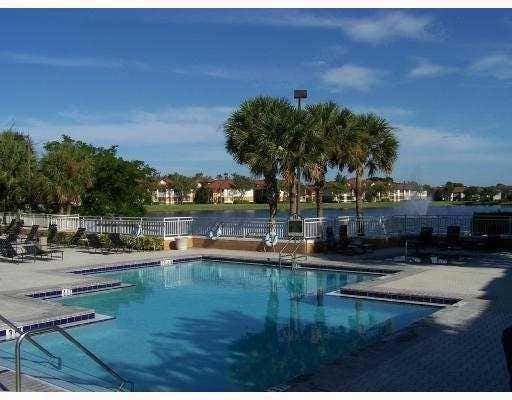 Photo of 712 NW 92nd Avenue, Plantation, FL 33324 (MLS # B26060244)