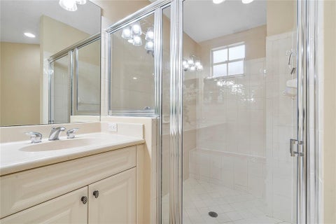 Tiny photo for 8140 NW 128th Lane #10-A, Parkland, FL 33076 (MLS # B26077353)