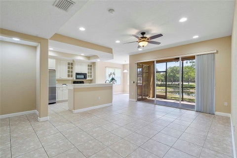Tiny photo for 8140 NW 128th Lane #10-A, Parkland, FL 33076 (MLS # B26077353)