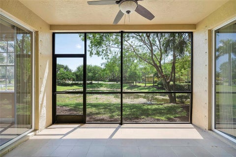 Tiny photo for 8140 NW 128th Lane #10-A, Parkland, FL 33076 (MLS # B26077353)