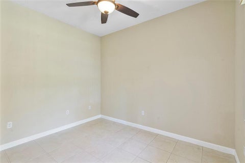 Tiny photo for 8140 NW 128th Lane #10-A, Parkland, FL 33076 (MLS # B26077353)