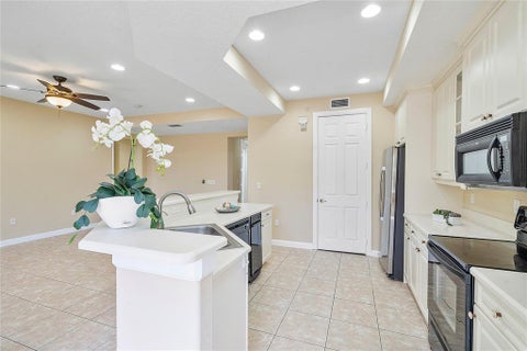 Tiny photo for 8140 NW 128th Lane #10-A, Parkland, FL 33076 (MLS # B26077353)