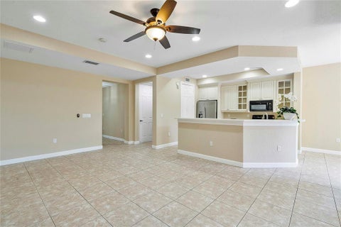 Tiny photo for 8140 NW 128th Lane #10-A, Parkland, FL 33076 (MLS # B26077353)