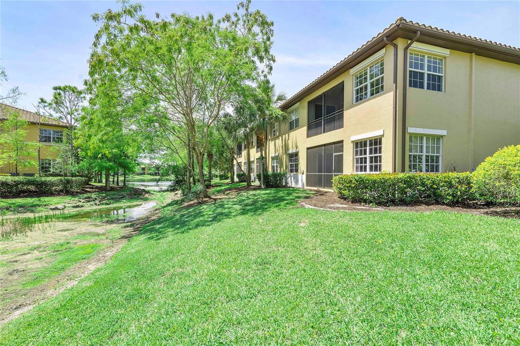 8140 NW 128th Lane 10-A