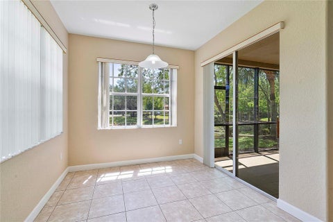 Tiny photo for 8140 NW 128th Lane #10-A, Parkland, FL 33076 (MLS # B26077353)