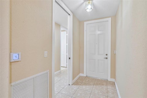 Tiny photo for 8140 NW 128th Lane #10-A, Parkland, FL 33076 (MLS # B26077353)