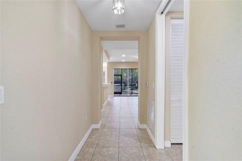 Tiny photo for 8140 NW 128th Lane #10-A, Parkland, FL 33076 (MLS # B26077353)