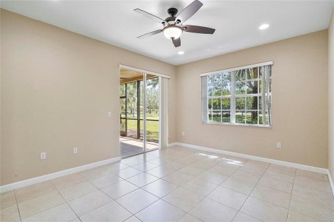 Tiny photo for 8140 NW 128th Lane #10-A, Parkland, FL 33076 (MLS # B26077353)