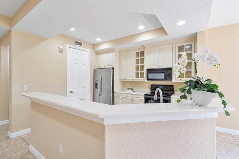 Tiny photo for 8140 NW 128th Lane #10-A, Parkland, FL 33076 (MLS # B26077353)