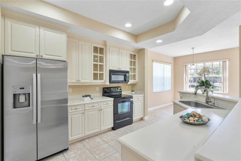 Tiny photo for 8140 NW 128th Lane #10-A, Parkland, FL 33076 (MLS # B26077353)