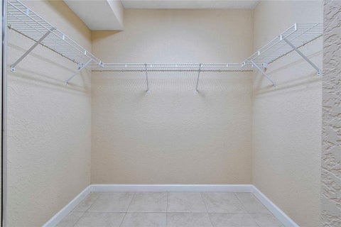Tiny photo for 8140 NW 128th Lane #10-A, Parkland, FL 33076 (MLS # B26077353)