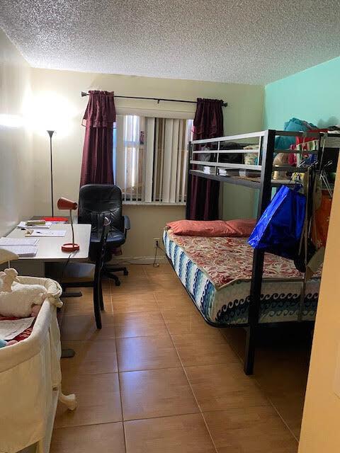 WOODLANDS OF PALM SPRINGS - Residential