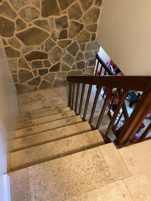 WOODLANDS OF PALM SPRINGS - Residential