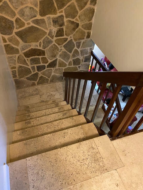 WOODLANDS OF PALM SPRINGS - Residential