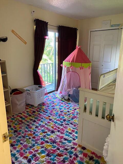 WOODLANDS OF PALM SPRINGS - Residential