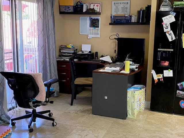 WOODLANDS OF PALM SPRINGS - Residential