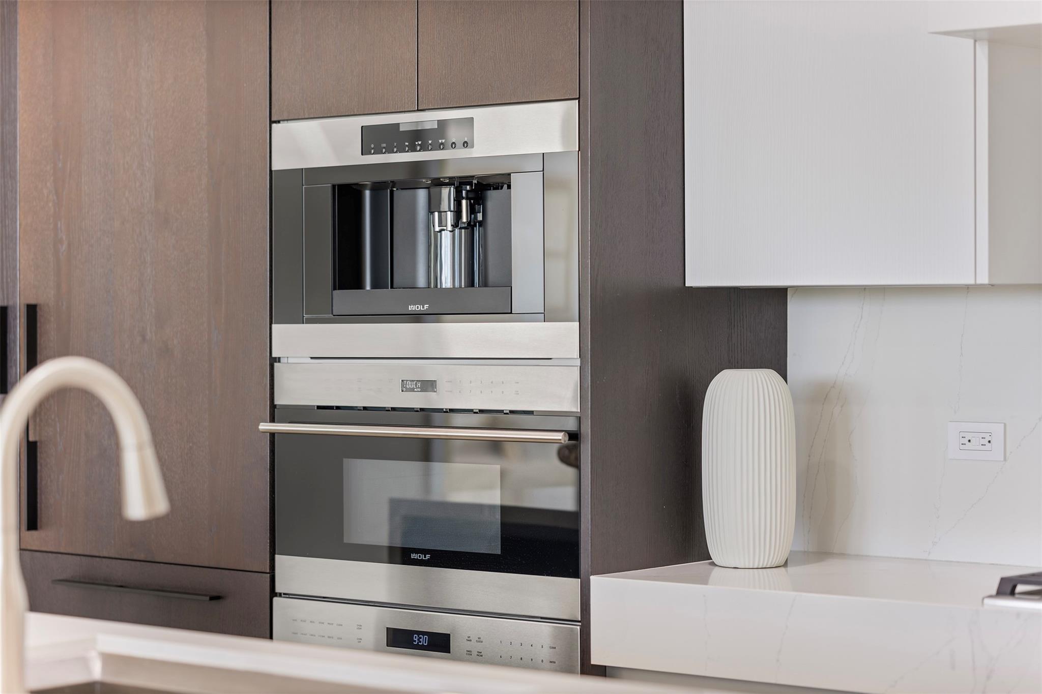 AUBERGE BEACH RESIDENCES - Residential