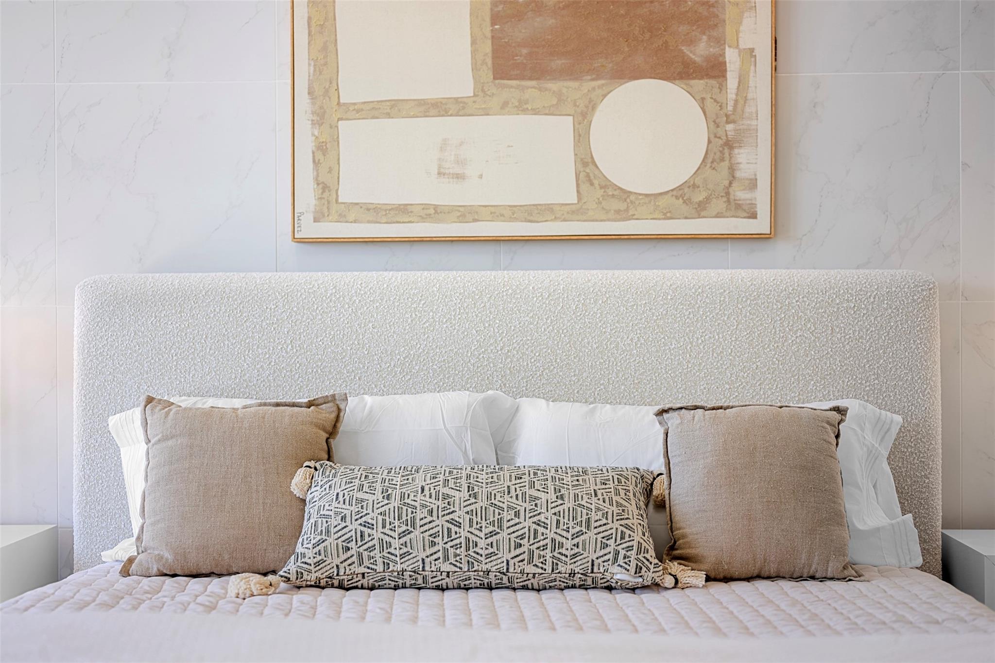 AUBERGE BEACH RESIDENCES - Residential