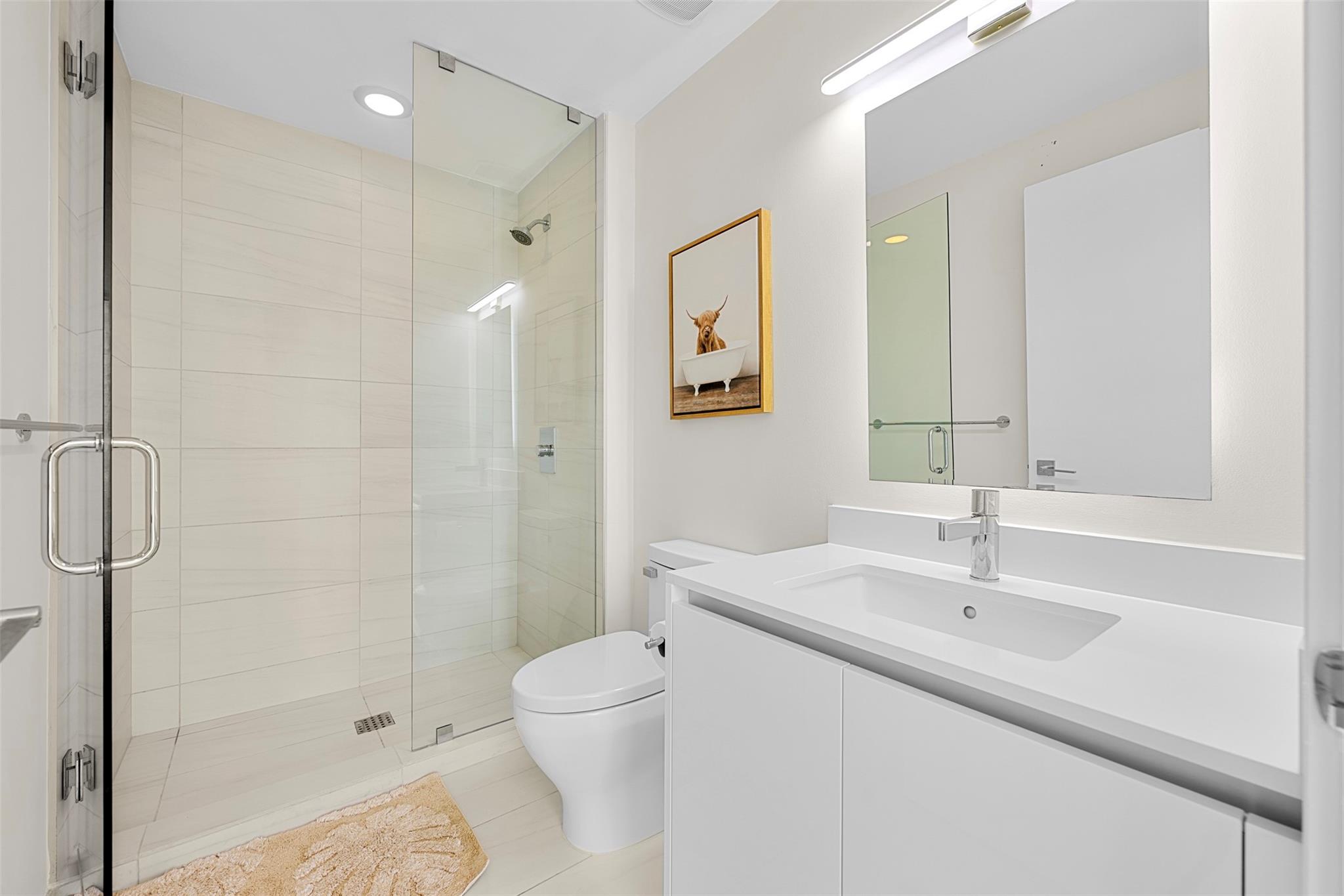 AUBERGE BEACH RESIDENCES - Residential