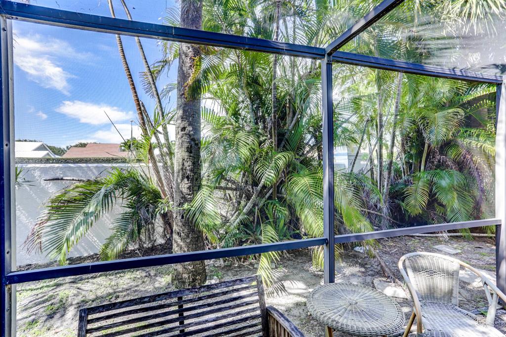 VILLAS OF OCEAN DUNES 4 - Residential