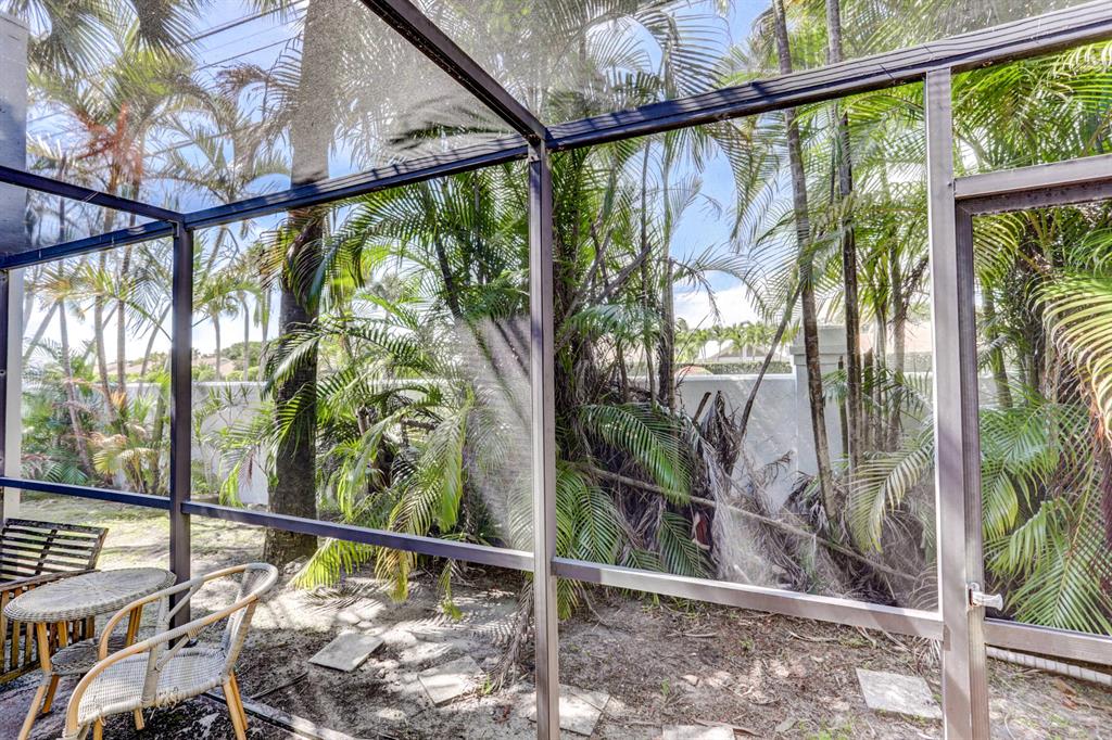 VILLAS OF OCEAN DUNES 4 - Residential