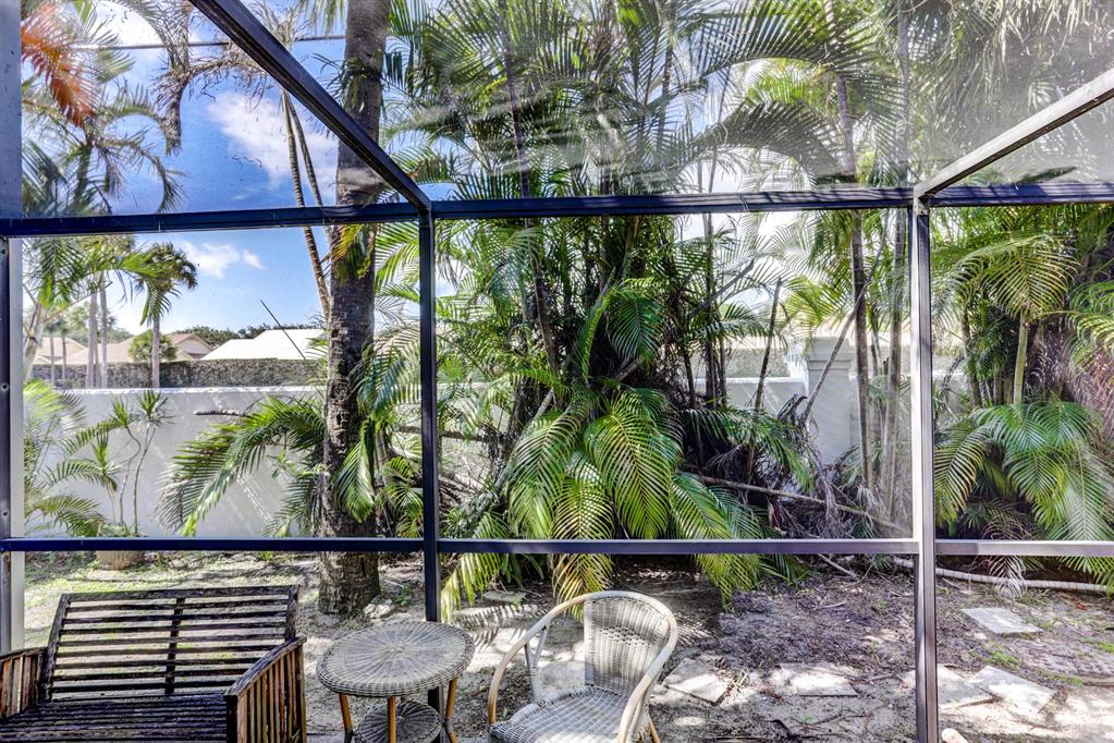 VILLAS OF OCEAN DUNES 4 - Residential