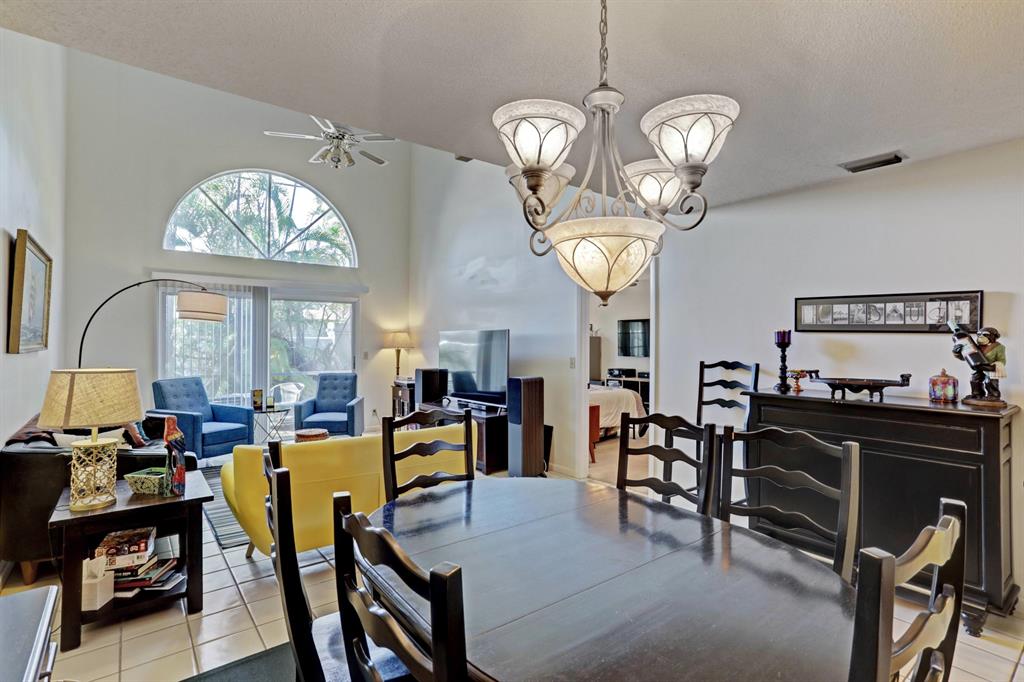 VILLAS OF OCEAN DUNES 4 - Residential