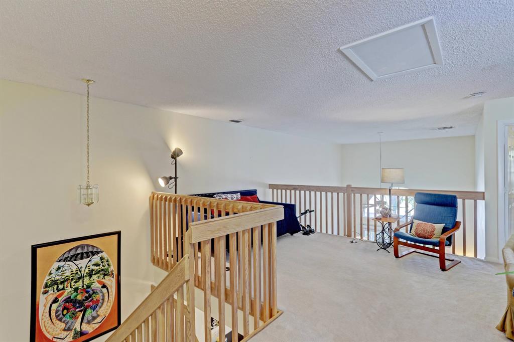 VILLAS OF OCEAN DUNES 4 - Residential