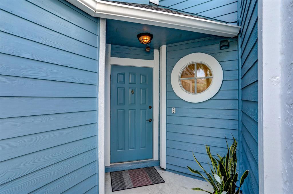 VILLAS OF OCEAN DUNES 4 - Residential