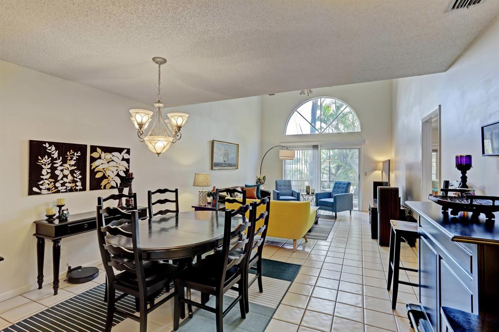 VILLAS OF OCEAN DUNES 4 - Residential