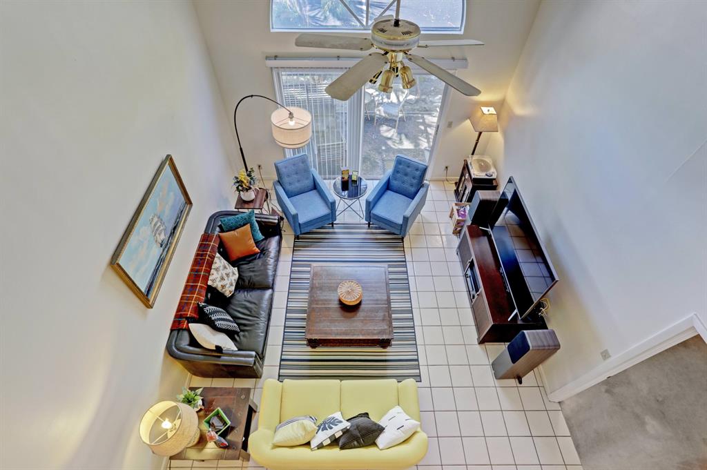 VILLAS OF OCEAN DUNES 4 - Residential