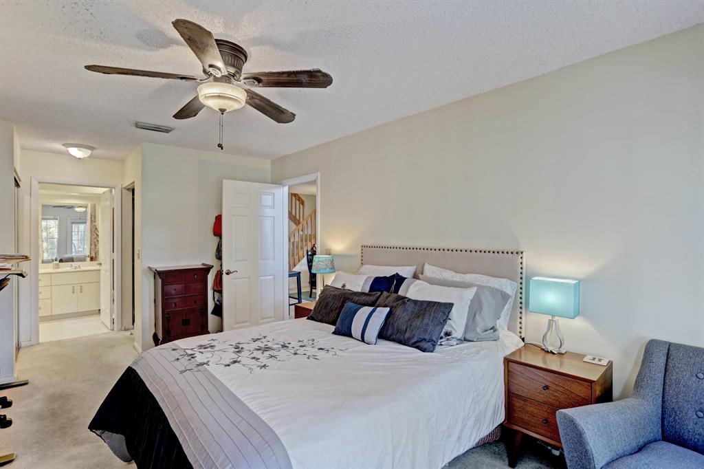 VILLAS OF OCEAN DUNES 4 - Residential