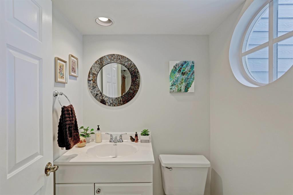 VILLAS OF OCEAN DUNES 4 - Residential