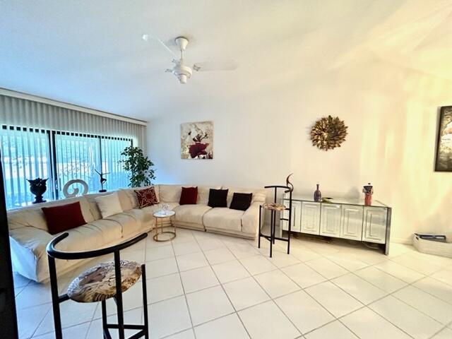 WEDGEWOOD CONDOMINIUM - Residential