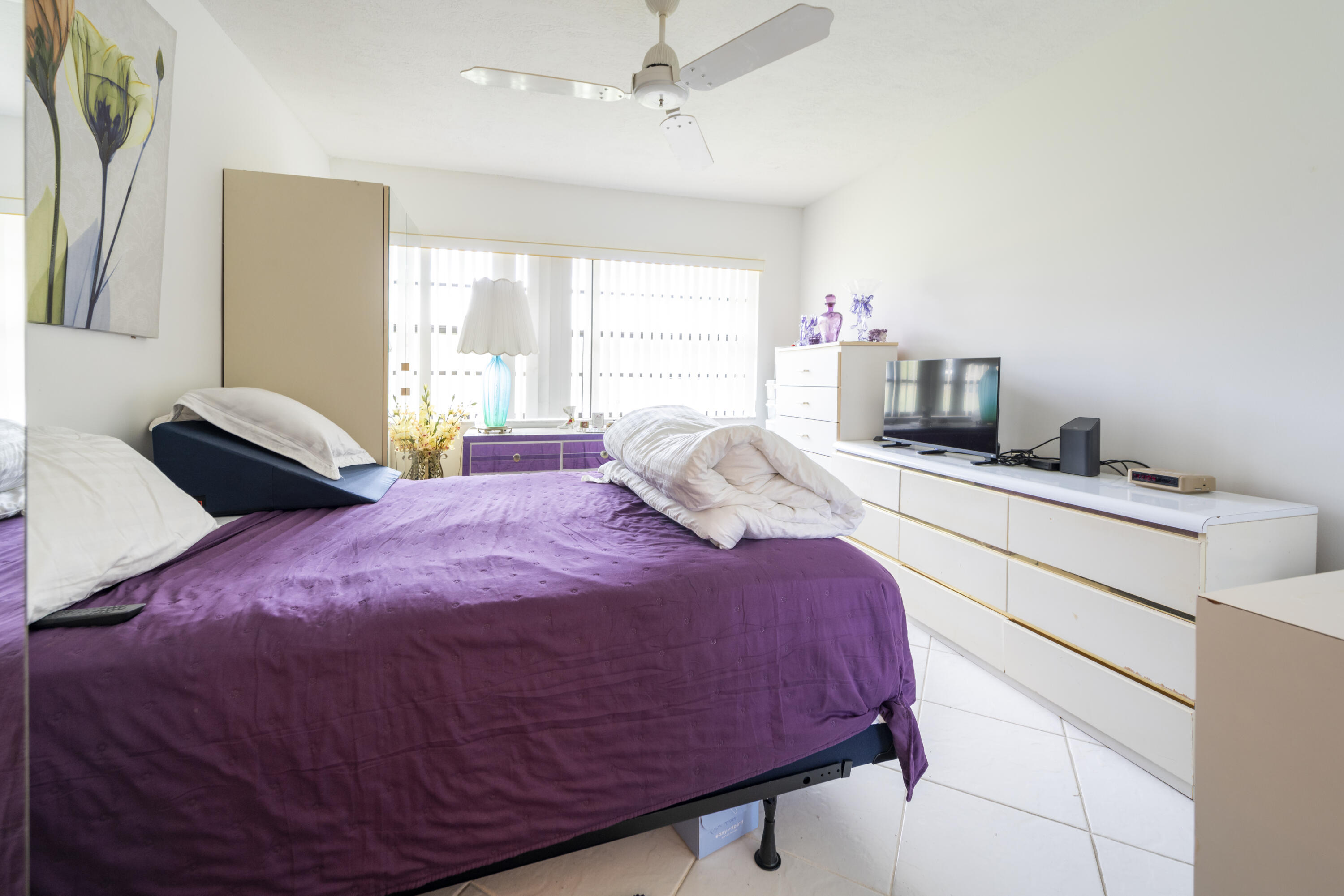 WEDGEWOOD CONDOMINIUM - Residential
