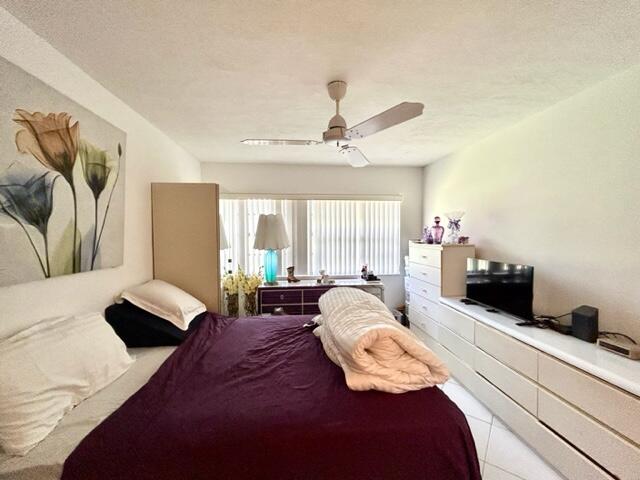 WEDGEWOOD CONDOMINIUM - Residential