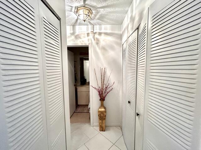 WEDGEWOOD CONDOMINIUM - Residential