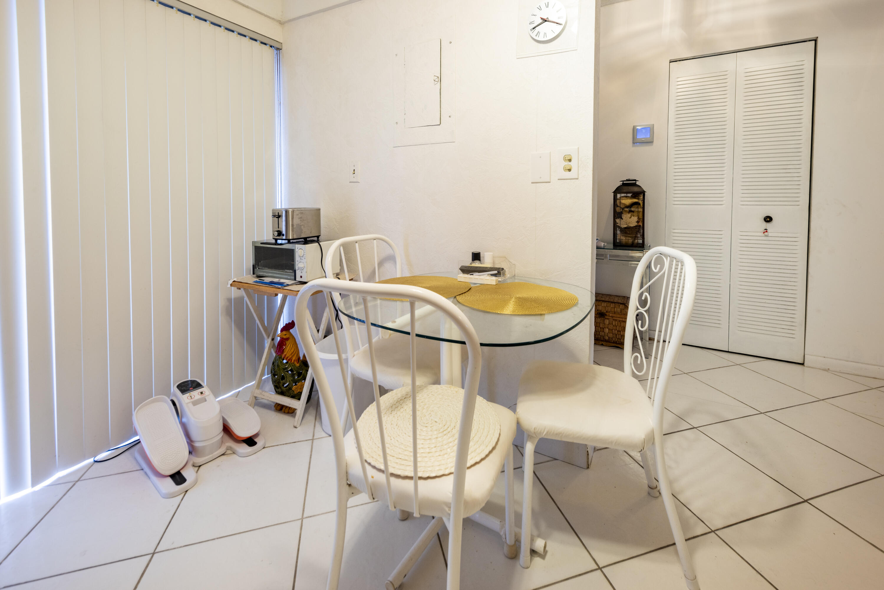 WEDGEWOOD CONDOMINIUM - Residential