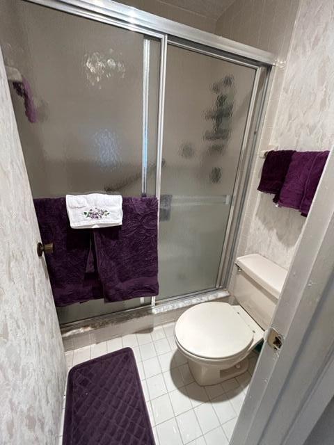 WEDGEWOOD CONDOMINIUM - Residential
