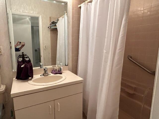 WEDGEWOOD CONDOMINIUM - Residential